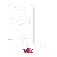 vib
