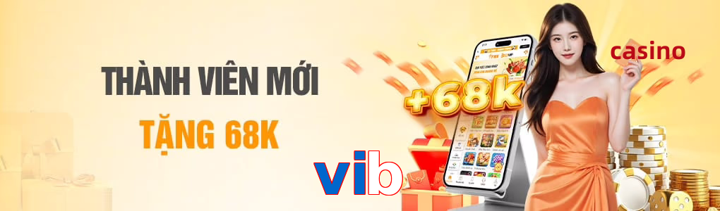 vib