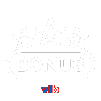 vib