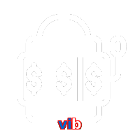 vib