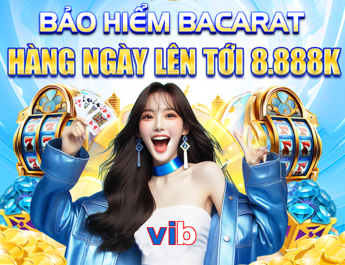 vib