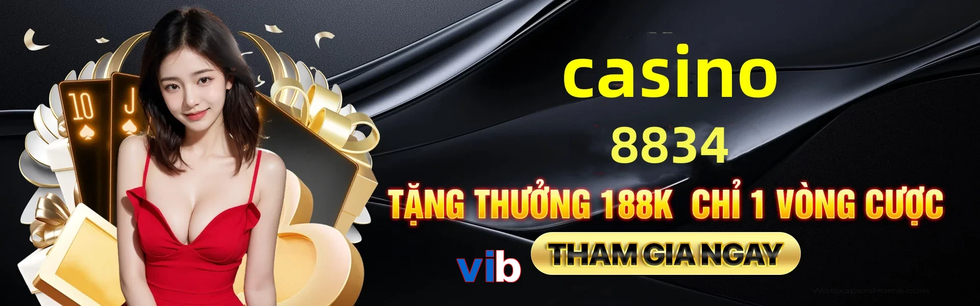 vib