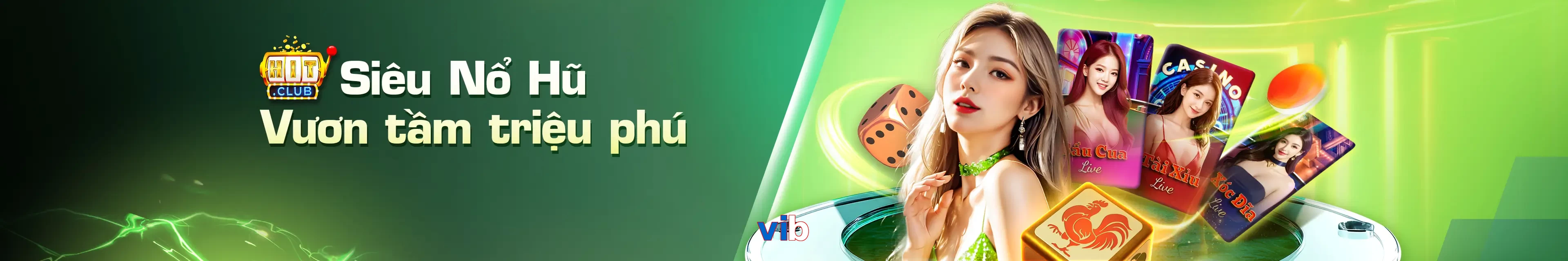 vib