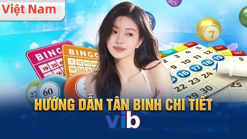 vib