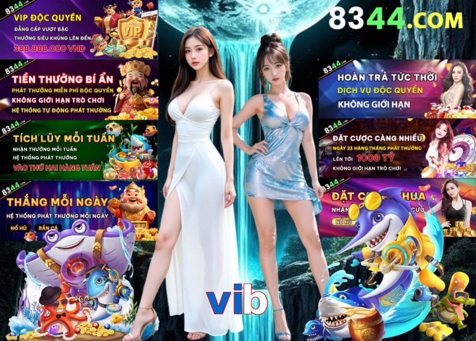 vib